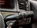 2001 Toyota Chaser