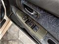 2001 Toyota Chaser