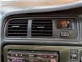 2001 Toyota Chaser