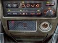 2001 Toyota Chaser