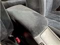 2001 Toyota Chaser