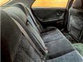2001 Toyota Chaser