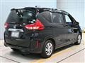 2017 Honda Freed