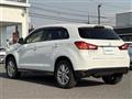 2013 Mitsubishi RVR
