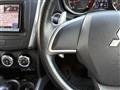 2013 Mitsubishi RVR