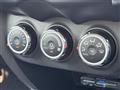 2013 Mitsubishi RVR