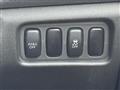 2013 Mitsubishi RVR