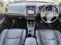 2013 Mitsubishi RVR