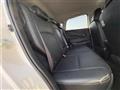 2013 Mitsubishi RVR