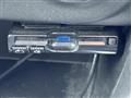 2013 Mitsubishi RVR