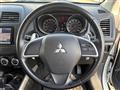 2013 Mitsubishi RVR