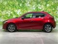 2019 Mazda Demio