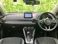 2019 Mazda Demio