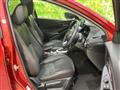2019 Mazda Demio