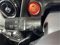 2016 Mazda Demio