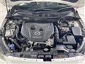 2016 Mazda Demio