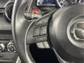 2016 Mazda Demio