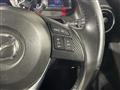 2016 Mazda Demio