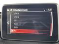 2016 Mazda Demio