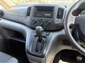 2017 Nissan NV200 VANETTE