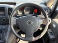 2017 Nissan NV200 VANETTE