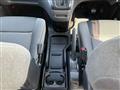 2017 Nissan NV200 VANETTE