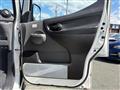 2017 Nissan NV200 VANETTE