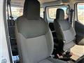 2017 Nissan NV200 VANETTE