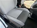 2017 Nissan NV200 VANETTE