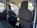 2017 Nissan NV200 VANETTE