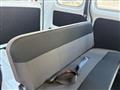 2017 Nissan NV200 VANETTE