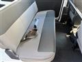 2017 Nissan NV200 VANETTE