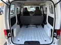 2017 Nissan NV200 VANETTE