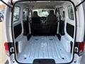 2017 Nissan NV200 VANETTE