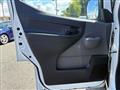 2017 Nissan NV200 VANETTE
