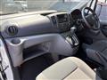 2017 Nissan NV200 VANETTE
