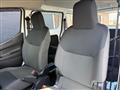 2017 Nissan NV200 VANETTE