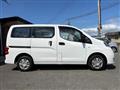 2017 Nissan NV200 VANETTE
