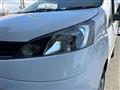2017 Nissan NV200 VANETTE