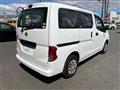 2017 Nissan NV200 VANETTE