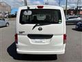 2017 Nissan NV200 VANETTE