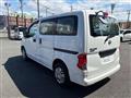 2017 Nissan NV200 VANETTE