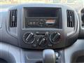 2017 Nissan NV200 VANETTE