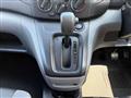 2017 Nissan NV200 VANETTE