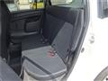 2020 Toyota Probox