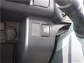 2020 Toyota Probox