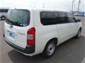 2020 Toyota Probox
