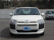2020 Toyota Probox