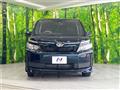 2016 Toyota Voxy