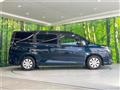 2016 Toyota Voxy